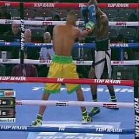 Boxing 2019-11-09 Esquiva Falcao vs Manny Woods 480p x264<span style=color:#39a8bb>-mSD[TGx]</span>