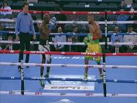 Boxing 2019-11-09 Esquiva Falcao vs Manny Woods 480p x264<span style=color:#39a8bb>-mSD[eztv]</span>