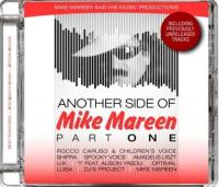 [2019] VA - Another Side of Mike Mareen Part Three [Italo Box Music - IBM 0029 CD]