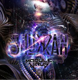 Module Virus - Shukran (2019)