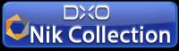 Nik Collection 2 by DxO v2.0.8 Final (x64)