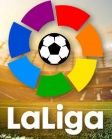 LaLiga 2019-20 13 tour Barcelona-Celta HDTVRip [by Vaidelot]