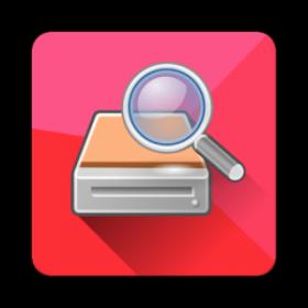 DiskDigger Pro file recovery v1.0-pro-2019-11-10 Paid APK