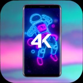 3D Parallax Background - HD Wallpapers in 3D v1.56 build 113 Patched APK