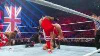 WWE Monday Night Raw 2019-11-11 HDTV x264<span style=color:#39a8bb>-NWCHD[eztv]</span>