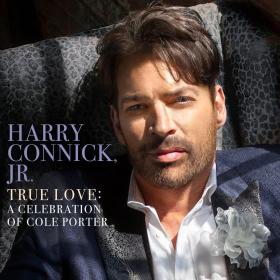 Harry Connick Jr  - True Love_A Celebration Of Cole Porter (2019) [pradyutvam]