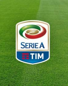 Чемпионат Италии 2019-20  12 тур  Обзор (11-11-2019) IPTV 1080i [by Vaidelot]