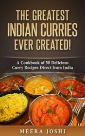 [NulledPremium.com] The Greatest Indian Curries Ever Created