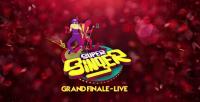 Super Singer Grand Finale - Season 7(2019) - Tamil 1080p Untouched HD AVC MP4 x264 5.3GB