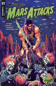 Warlord of Mars Attacks (001-005)(2019)(digital)