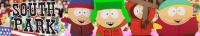 South Park S23E07 1080p WEB h264<span style=color:#39a8bb>-TBS[TGx]</span>