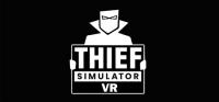 Thief.Simulator.VR