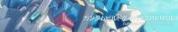 Gundam Build Divers Re-RISE - 07 (720p)-HorribleSubs[TGx]