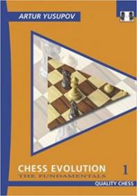 [NulledPremium.com] Chess Evolution 1