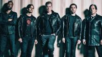 Queens of the Stone Age Album Collection[320Kbps]eNJoY-iT