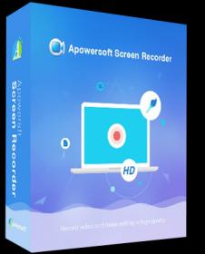 Apowersoft.Screen.Recorder.Pro.2.4.1.2.Build.09.23.2019.Multi-[WEB]