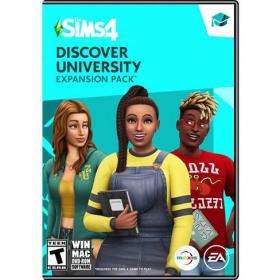 The.Sims.4.Discover.University<span style=color:#39a8bb>-CODEX</span>