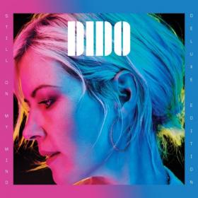 Dido - Still On My Mind (Deluxe Edition) - 2019 (320 kbps)