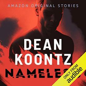 Dean Koontz - 2019 - Nameless, Book 1-6 (Thriller)