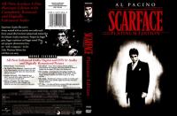 Scarface - Al Pacino Remastered 1983 Eng Ita Multi-Subs 1080p [H264-mp4]