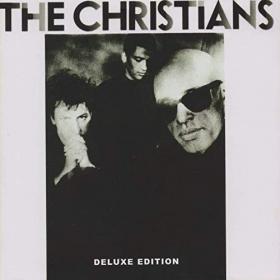The Christians - The Christians (Deluxe Edition) (2019) [FLAC]