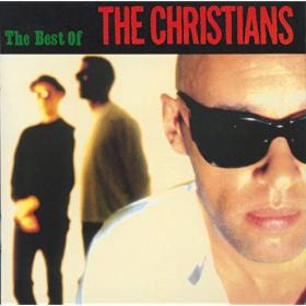 The Christians - The Best of the Christians (2019) [FLAC]