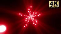 3 Star Led Lamp Vj Pack - 24997175