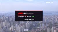 Formula1 2019 R20 Brazilian Grand Prix Practice Three 1080p WEB x264<span style=color:#39a8bb>-BaNHaMMER</span>