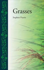 Grasses (Botanical) by Stephen Harris