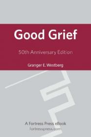 Good Grief- 50th Anniversary Edition