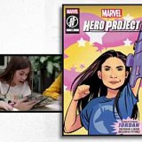 Marvel's Hero Project S01E01 Sensational Jordan 720p DSNP WEB-DL DDP5.1 H.264<span style=color:#39a8bb>-NTb[TGx]</span>