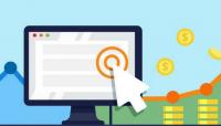 Udemy - Google Adsense 101 How to Get Started with Google Adsense