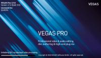 Magix Vegas Pro 17.0 Build 353 Full [4REALTORRENTZ.COM]