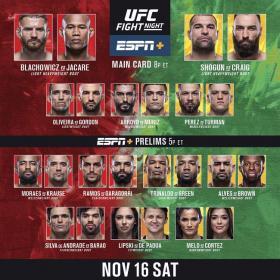 UFC Fight Night 164 Prelims HDTV x264<span style=color:#39a8bb>-PUNCH[TGx]</span>