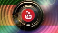 Complete YouTube Course Grow a Channel with some Strategies