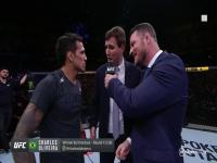 UFC Fight Night 164 480p x264<span style=color:#39a8bb>-mSD[eztv]</span>