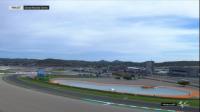 MotoGP-2-3 2019 R19 Valencia Race Pack 1080p WEB x264<span style=color:#39a8bb>-BaNHaMMER</span>