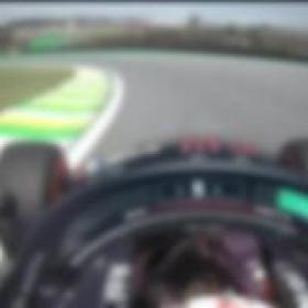 Formula1 2019 Brazilian Grand Prix 720p WEB h264<span style=color:#39a8bb>-VERUM[TGx]</span>