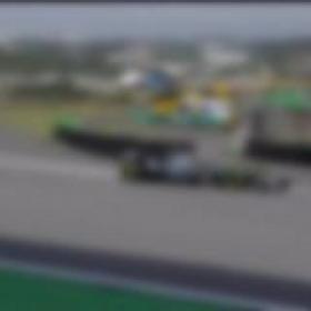 Formula1 2019 Brazilian Grand Prix WEB h264<span style=color:#39a8bb>-VERUM[TGx]</span>