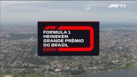 Formula1 2019 R20 Brazilian Grand Prix Race 1080p WEB x264<span style=color:#39a8bb>-BaNHaMMER</span>