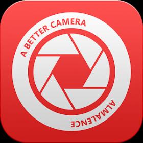 A Better Camera Unlocked v3.54 MOD APK