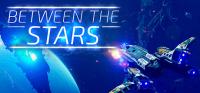 Between.the.Stars.v0.2.1.0.4