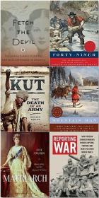 20 History Books Collection Pack-21
