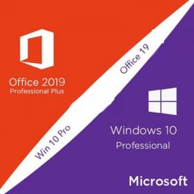 Microsoft.Windows.10.Pro.VL.v1909.19H2.Office.2019.Pro.Plus.32Bit.Preattivato.Novembre.2019.Ita.LM
