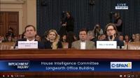 House Impeachment Hearing Day 4 Cooper & Hale Testimony Full 2019-11-20 720p WEBRip x264-PC