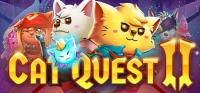 Cat.Quest.II.v1.4.12