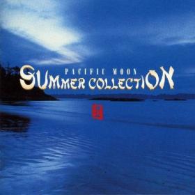 [2001] VA - Pacific Moon- Summer Collection [Pacific Moon Records - PMR-0032}