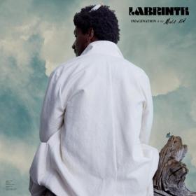 Labrinth - Imagination & the Misfit Kid (2019) Mp3 320kbps Album [PMEDIA]