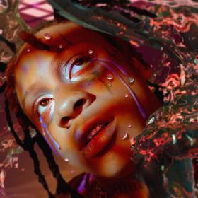 Trippie Redd - A Love Letter To You 4 [320kbps] [2019]