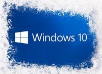Microsoft.Windows.10.Business.Editions.1903.MSDN.64Bit.Updated.Novembre.2019.Ita.LM